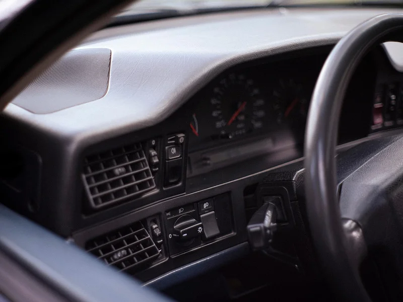 关于澳门新葡京