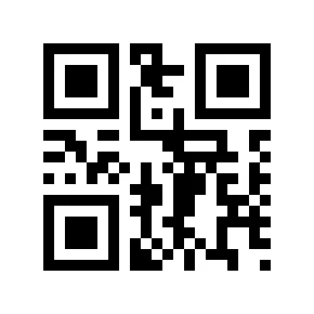 澳门新葡京APP下载二维码